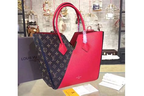 louis vuitton m40459|louis vuitton neverfull.